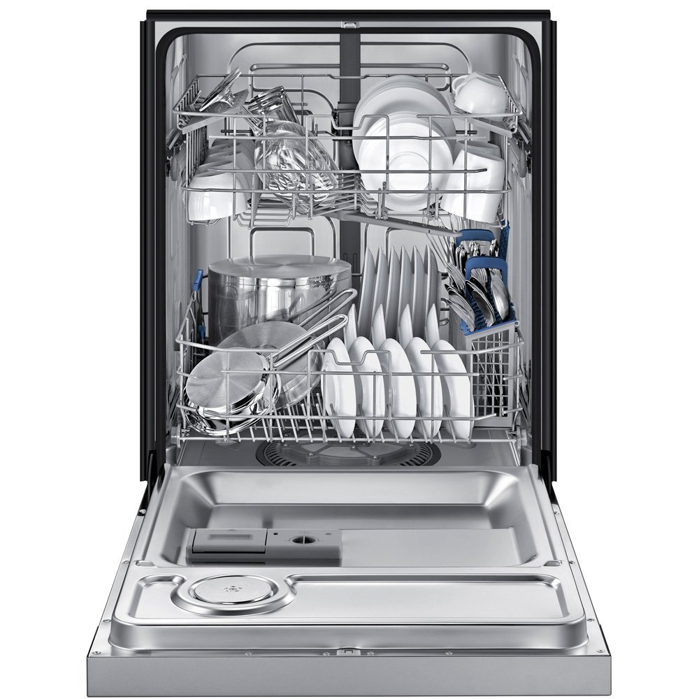 Встраивая посудомоечная машина горение 60. Bosch посудомойка стальная панель. Поломки посудомойки. Техническое обслуживания посудомоечной машины \. Посудомоечная машина PNG.
