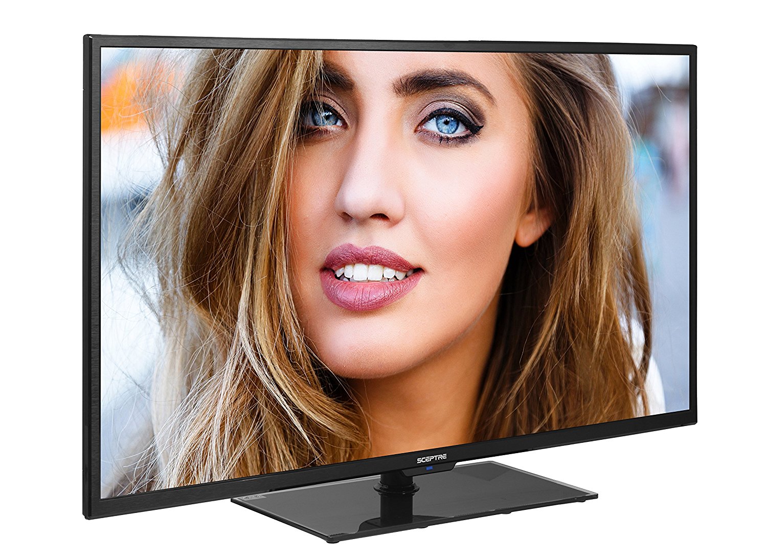 sceptre-e558bv-fmqr-55-inch-full-hd-120hz-led-tv-n4-free-image-download