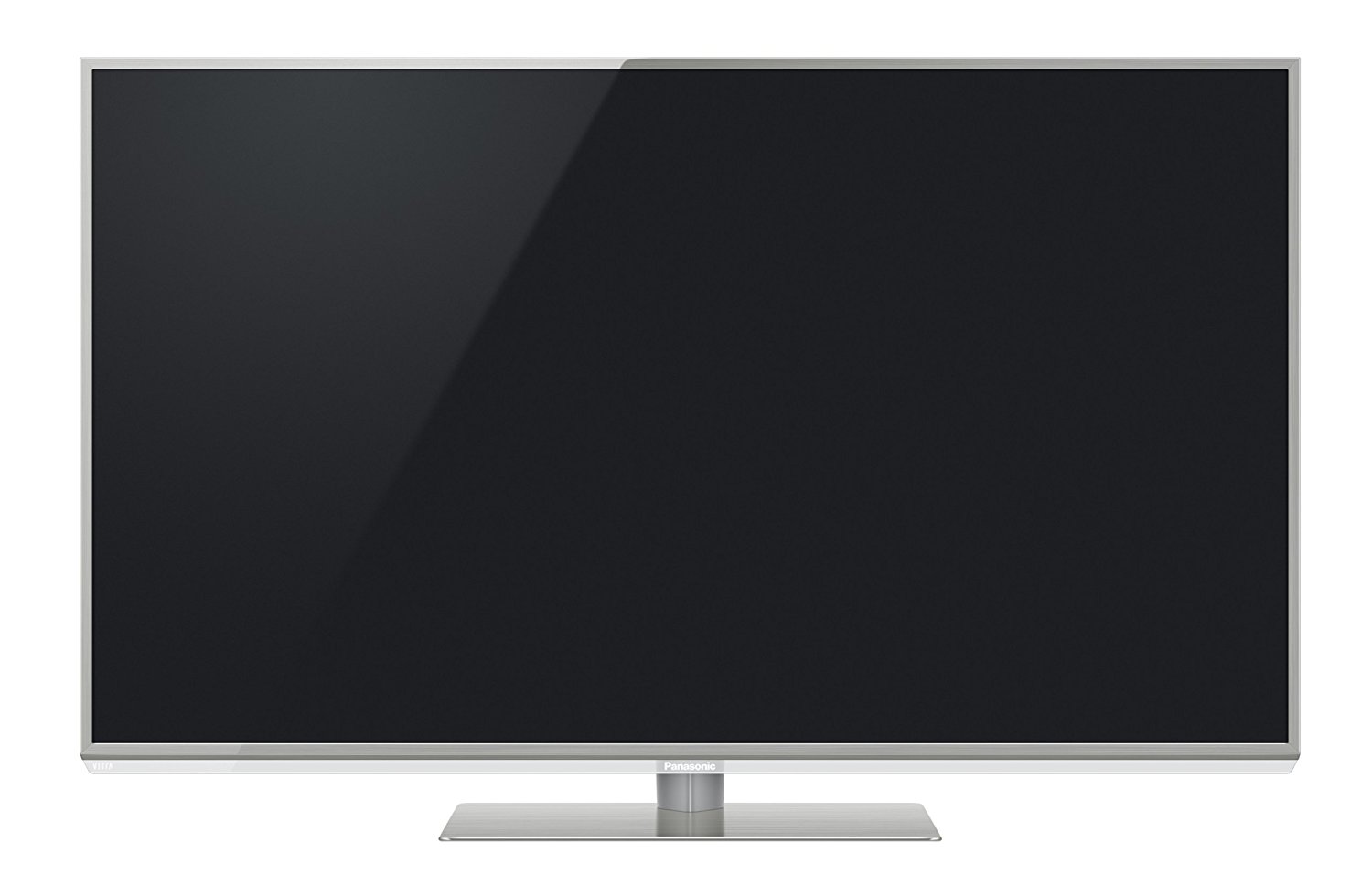 Panasonic VIERA TC-L55DT50 55-Inch 1080p 240Hz 3D Full HD IPS LED-LCD ...