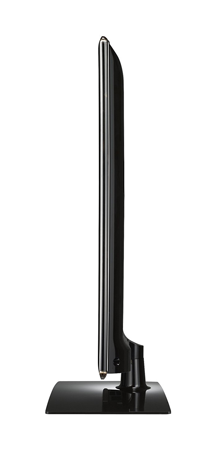 LG 26LV2500 26-Inch 720p 60 Hz LED-LCD HDTV (2011 Model) N6 free image ...