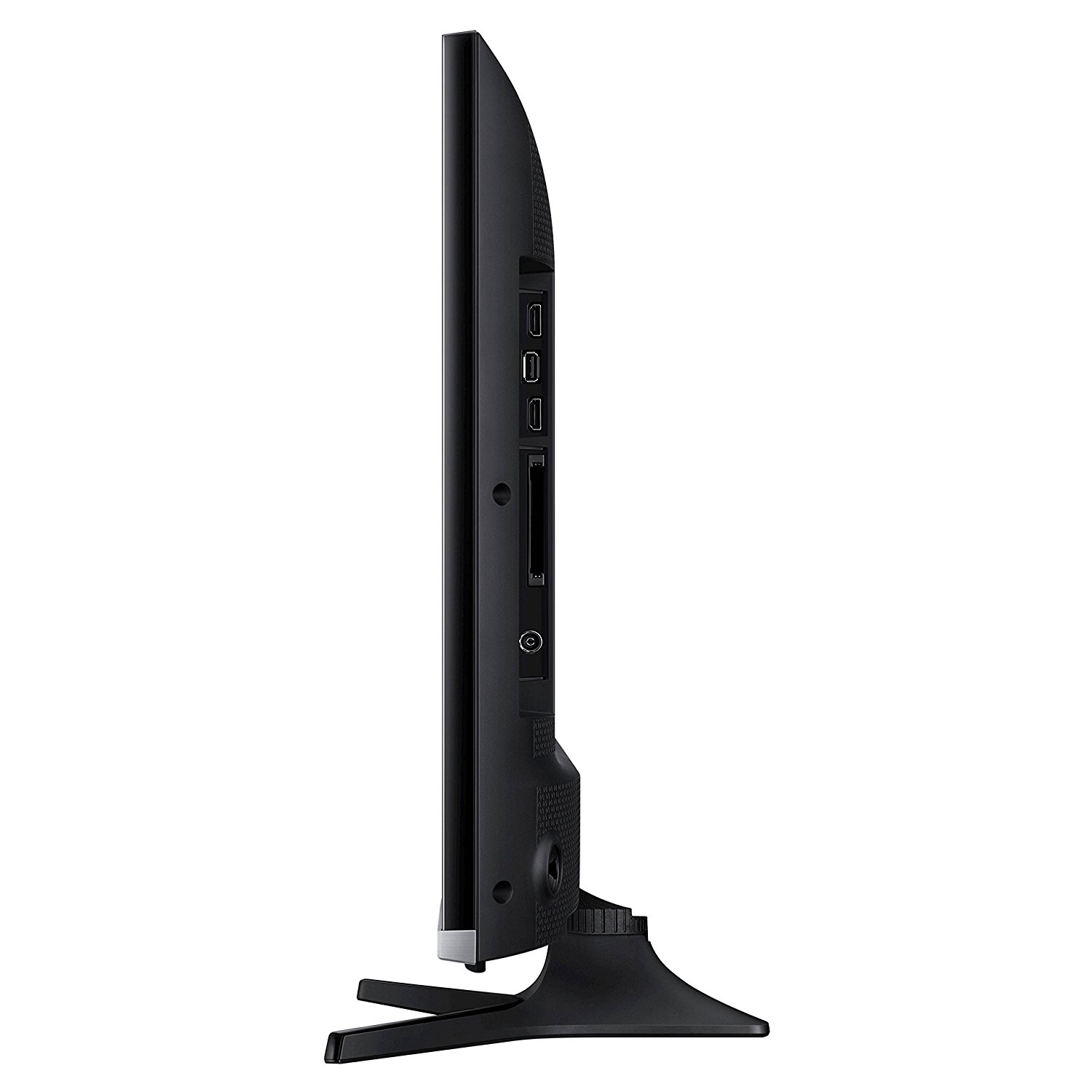 Samsung Un43j5200 43 1080p Smart Led Tv 2015 Model Certified