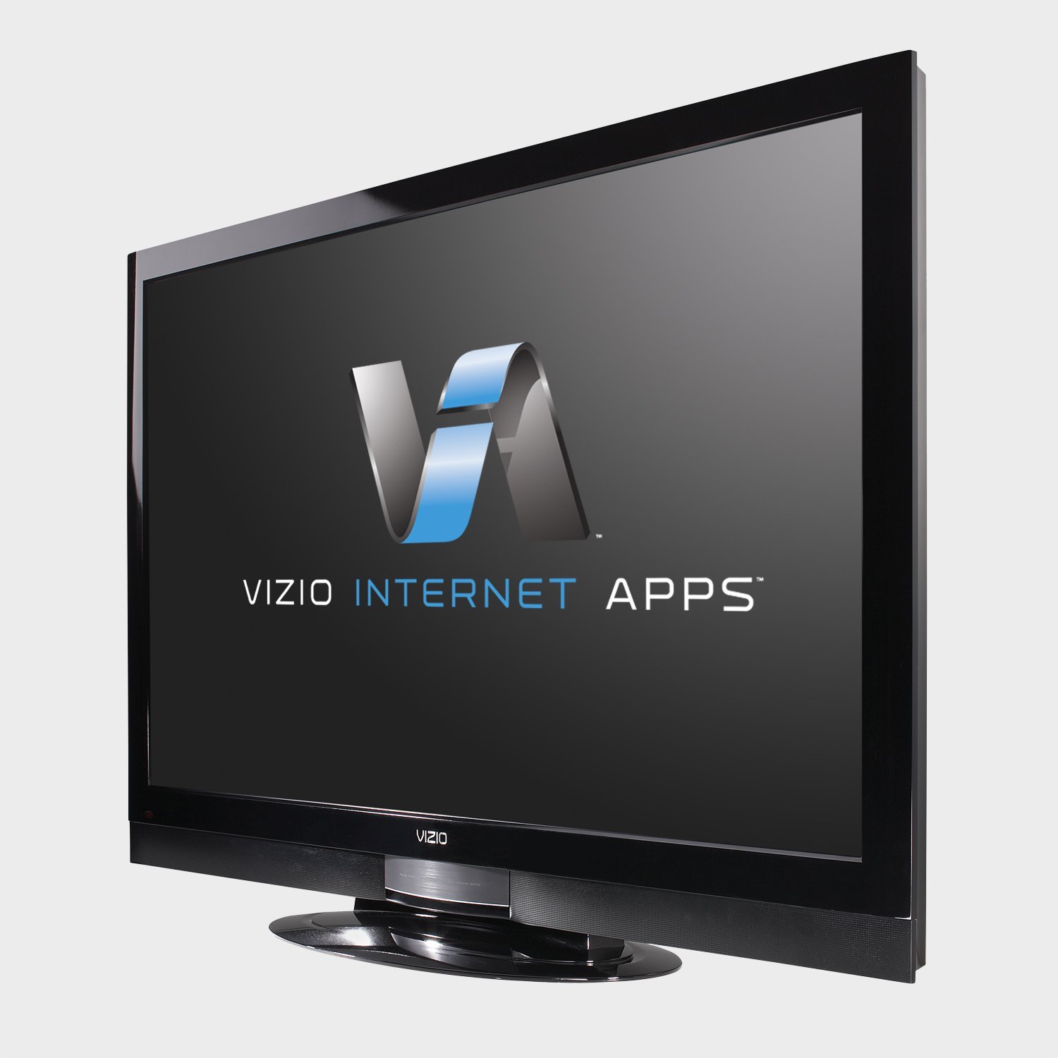 Hdtv. Sv423.