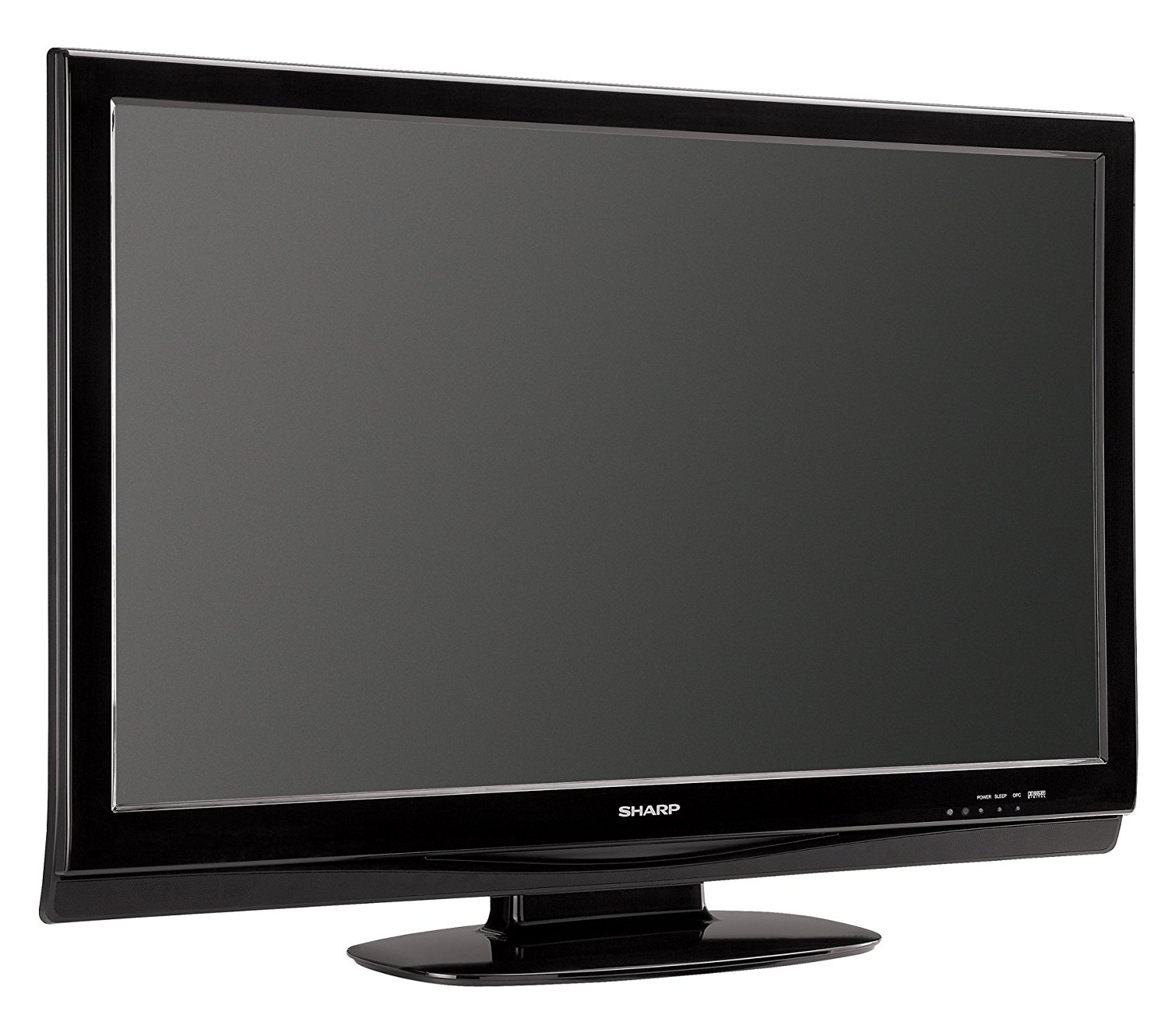 Sharp LC32SB24U 32-Inch 720p LCD HDTV free image download