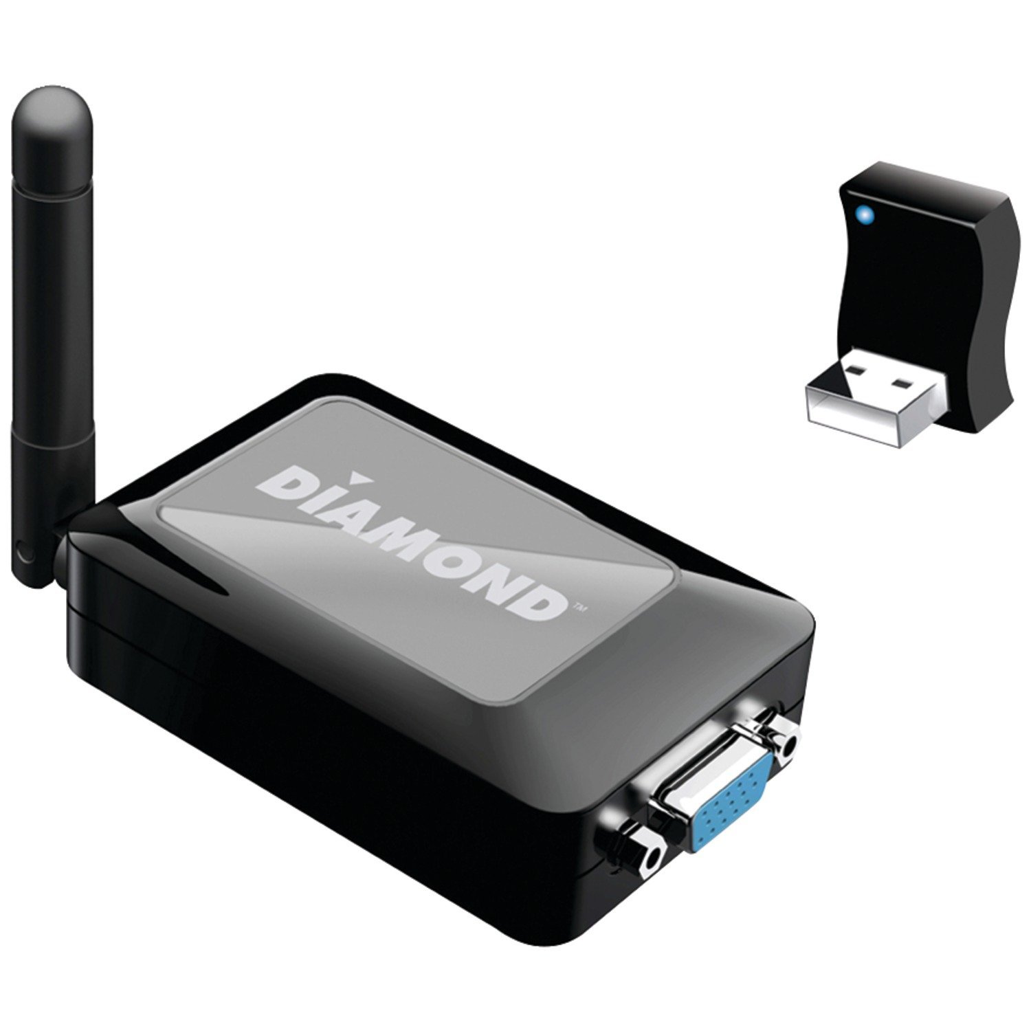 Wifi bluetooth адаптер. Адаптер Wireless VGA. Вай фай адаптер для телевизора 5гц. WIFI VGA адаптер для проектора. HDMI приемопередатчик беспроводной.