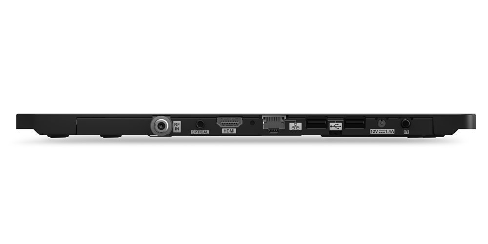 Channel Master DVR+ Bundle subscription free digital video recorder