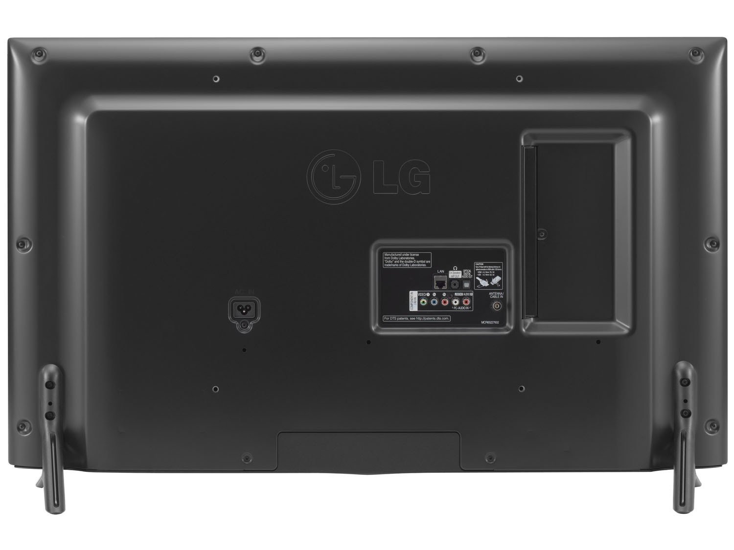 Lg 42lf620v Подсветка Купить