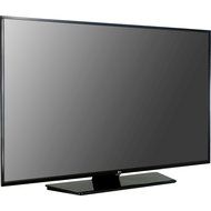 LG Electronics 43LX341C 43lx341c 43in Lfd Tv 1080 Hdmi Usb