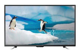 Proscan PLDED5515-UHD 55-inch 4k TV