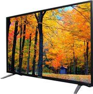 50IN ACCU D-LED TV 1080P