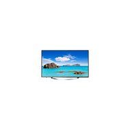 Hitachi 55" Class Ultravision 4K UHD LED TV - LU55V809