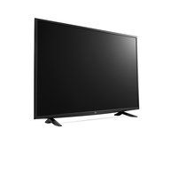 LG Electronics 43UF6400 43-Inch 4K Ultra HD Smart LED TV (2015 Model) N2