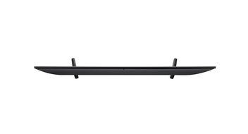 LG Electronics 43UF6400 43-Inch 4K Ultra HD Smart LED TV (2015 Model) N7