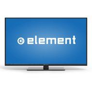 Element Electronics 58" Class Led HDTV