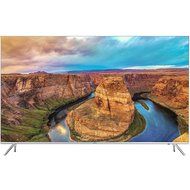 Samsung 65-Inch 4K SUHD Smart HDR 1000 LED TV - KS8000 8-Series (UN65KS8000FXZA) with Samsung 3D Wi-Fi 4K Ultra... N2