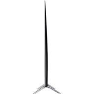 Samsung 65-Inch 4K SUHD Smart HDR 1000 LED TV - KS8000 8-Series (UN65KS8000FXZA) with Samsung 3D Wi-Fi 4K Ultra... N5