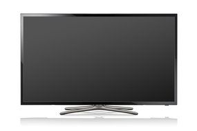 Samsung UN40F5500 40-Inch 1080p 60Hz Slim Smart LED HDTV (2013 Model) N2