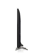 Samsung UN40F5500 40-Inch 1080p 60Hz Slim Smart LED HDTV (2013 Model) N3