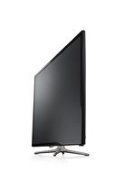 Samsung UN40F5500 40-Inch 1080p 60Hz Slim Smart LED HDTV (2013 Model) N4
