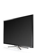 Samsung UN40F5500 40-Inch 1080p 60Hz Slim Smart LED HDTV (2013 Model) N6