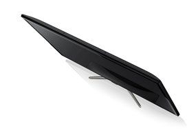 Samsung UN40F5500 40-Inch 1080p 60Hz Slim Smart LED HDTV (2013 Model) N7