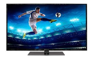 Element RBELEFW503 Refurbished LED 1080p HDTV
