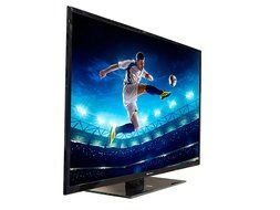 Element RBELEFW503 Refurbished LED 1080p HDTV N2