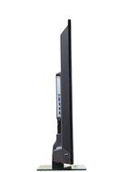 Element RBELEFW503 Refurbished LED 1080p HDTV N3