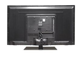 Element RBELEFW503 Refurbished LED 1080p HDTV N4