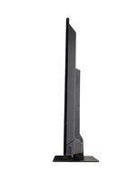 Element RBELEFW503 Refurbished LED 1080p HDTV N5