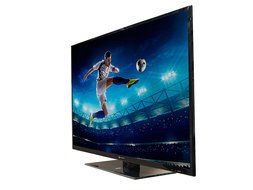 Element RBELEFW503 Refurbished LED 1080p HDTV N6