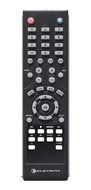 Element RBELEFW503 Refurbished LED 1080p HDTV N7