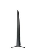 Sony KDL60W850B 60-Inch 1080p 120Hz 3D Smart LED TV (2014 Model) N3