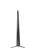 Sony KDL60W850B 60-Inch 1080p 120Hz 3D Smart LED TV (2014 Model) N5