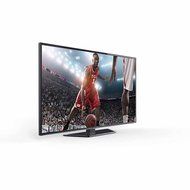 TCL&nbsp;48FS4610&nbsp;1080p&nbsp;48"&nbsp;LED TV, Black&nbsp;(Certified Refurbished)