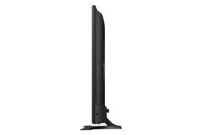 Samsung UN55HU7250 Curved 55-Inch 4K Ultra HD 120Hz Smart LED TV (2014 Model) N5