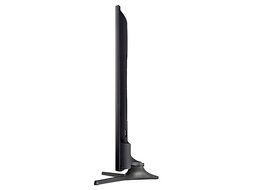 Samsung UN70KU630DF 70in. 6-Series SLIM 4K UHD 3840 x 2160 HDTV (Newest 2016 Model) N4