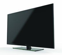 Seiki SE55GY19 55-Inch 1080p 120Hz LED TV N2