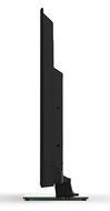 Seiki SE55GY19 55-Inch 1080p 120Hz LED TV N3