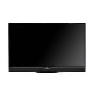 28" JVC LED HDTV EM28T