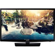 HG24NE690AFXZA/24 INCH SLIM DIRECT LED SMART TV, PRO:IDIOM AND LYNK DIGITAL RIGT
