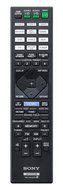 Sony STRZA3000ES 7.2-Channel 4K AV Receiver (Black) N6