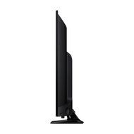 Samsung UN40H4005 - 40-Inch HD 720p Slim LED TV CMR 60 Plus Mount &amp; Hook-Up Bundle. Bundle Includes TV, Flat TV... N6