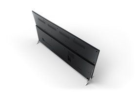 Sony XBR65X930C 65-Inch 4K Ultra HD 3D Smart LED TV (2015 Model) N4