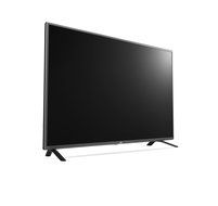 LG Electronics 32LF595B 32-Inch 720p Smart LED TV (2015 Model) N2