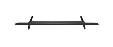 LG Electronics 32LF595B 32-Inch 720p Smart LED TV (2015 Model) N6