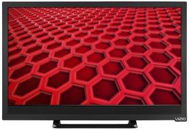 VIZIO E320-B2 32-Inch 720p 60Hz LED HDTV N5