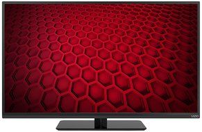 VIZIO E320-B2 32-Inch 720p 60Hz LED HDTV N11