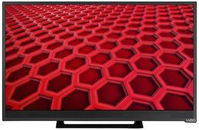 VIZIO E320-B2 32-Inch 720p 60Hz LED HDTV N18