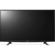 LG 43LH5700 43-Inch Full HD Smart LED TV Slim Flat Wall Mount Bundle includes Television, Slim Flat Wall Mount... N2