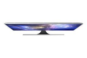 Samsung Electronics UN78JS8600 78-Inch 4K Ultra HD Smart LED TV N4